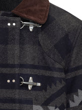 Giacca 4 Ganci Fay - Abbigliamento Uomo | $store$