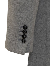 Cappotto Fay - Abbigliamento Uomo | $store$