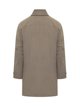 Cappotto Fay - Abbigliamento Uomo | $store$