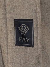 Cappotto Fay - Abbigliamento Uomo | $store$