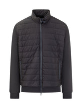 Piumino Fay - Abbigliamento Uomo | $store$