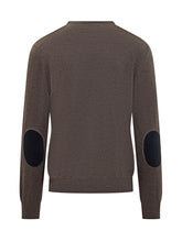 Girocollo Fay - Abbigliamento Uomo | $store$