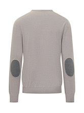 Girocollo Fay - Abbigliamento Uomo | $store$