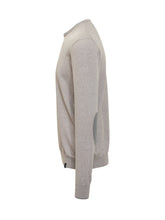 Girocollo Fay - Abbigliamento Uomo | $store$