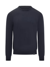 Girocollo Fay - Abbigliamento Uomo | $store$