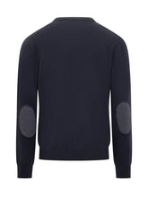 Girocollo Fay - Abbigliamento Uomo | $store$