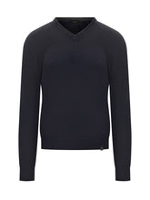 Maglia Fay - Abbigliamento Uomo | $store$