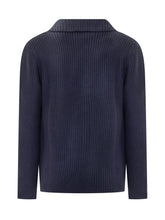 Cardigan Fay - Abbigliamento Uomo | $store$