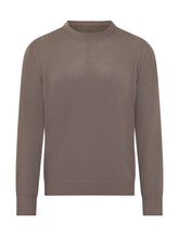 Girocollo Fay - Abbigliamento Uomo | $store$