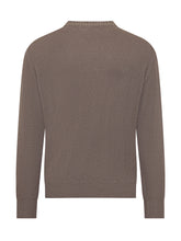 Girocollo Fay - Abbigliamento Uomo | $store$