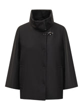 Fay Coat - COLLEZIONE TEAM EC | $store$