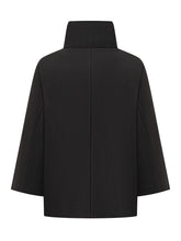 Fay Coat - COLLEZIONE TEAM EC | $store$