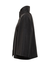 Fay Coat - COLLEZIONE TEAM EC | $store$