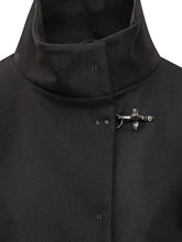 Fay Coat - COLLEZIONE TEAM EC | $store$