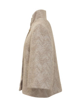 Fay Coat - COLLEZIONE TEAM EC | $store$