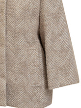 Fay Coat - COLLEZIONE TEAM EC | $store$