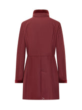 Fay Virginia Coat - COLLEZIONE TEAM EC | $store$