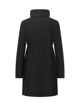 Fay Romantic Coat - COLLEZIONE TEAM EC | $store$