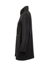 Fay Romantic Coat - COLLEZIONE TEAM EC | $store$