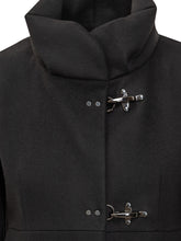 Fay Romantic Coat - COLLEZIONE TEAM EC | $store$