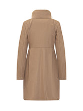 Fay Romantic Coat - COLLEZIONE TEAM EC | $store$