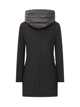 Fay Toggle Coat - COLLEZIONE TEAM EC | $store$