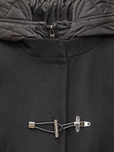 Fay Toggle Coat - COLLEZIONE TEAM EC | $store$