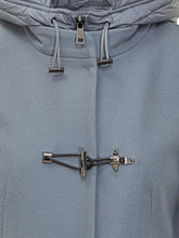 Fay Toggle Coat - COLLEZIONE TEAM EC | $store$