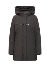 Fay Coat - COLLEZIONE TEAM EC | $store$