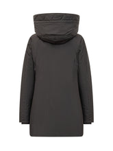 Fay Coat - COLLEZIONE TEAM EC | $store$