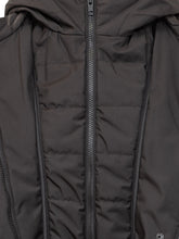 Fay Coat - COLLEZIONE TEAM EC | $store$