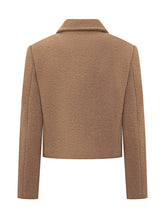 Fay Jacket - COLLEZIONE TEAM EC | $store$