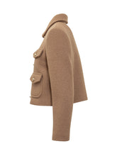 Fay Jacket - COLLEZIONE TEAM EC | $store$