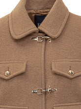 Fay Jacket - COLLEZIONE TEAM EC | $store$