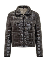 Giacca Fay - Abbigliamento Donna | $store$