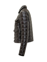 Giacca Fay - Abbigliamento Donna | $store$