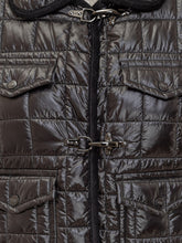 Giacca Fay - Abbigliamento Donna | $store$