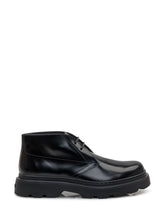 Tod's Ankle Boot - COLLEZIONE TEAM EC | $store$