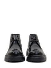 Tod's Ankle Boot - COLLEZIONE TEAM EC | $store$