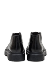 Tod's Ankle Boot - COLLEZIONE TEAM EC | $store$