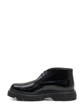 Tod's Ankle Boot - COLLEZIONE TEAM EC | $store$