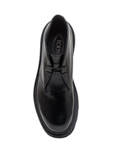 Tod's Ankle Boot - COLLEZIONE TEAM EC | $store$