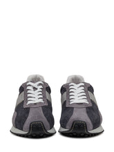 Tod's Sneaker - COLLEZIONE TEAM EC | $store$