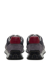 Tod's Sneaker - COLLEZIONE TEAM EC | $store$