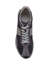 Tod's Sneaker - COLLEZIONE TEAM EC | $store$
