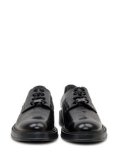 Scarpa Derby Tod's - COLLEZIONE TEAM EC | $store$