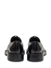 Scarpa Derby Tod's - COLLEZIONE TEAM EC | $store$