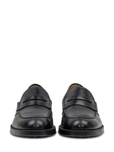 Mocassino Tod's - COLLEZIONE TEAM EC | $store$