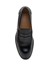 Mocassino Tod's - COLLEZIONE TEAM EC | $store$