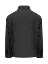 Ami Alexandre Mattiussi Camicia Jacket Uomo - Abbigliamento Uomo | $store$